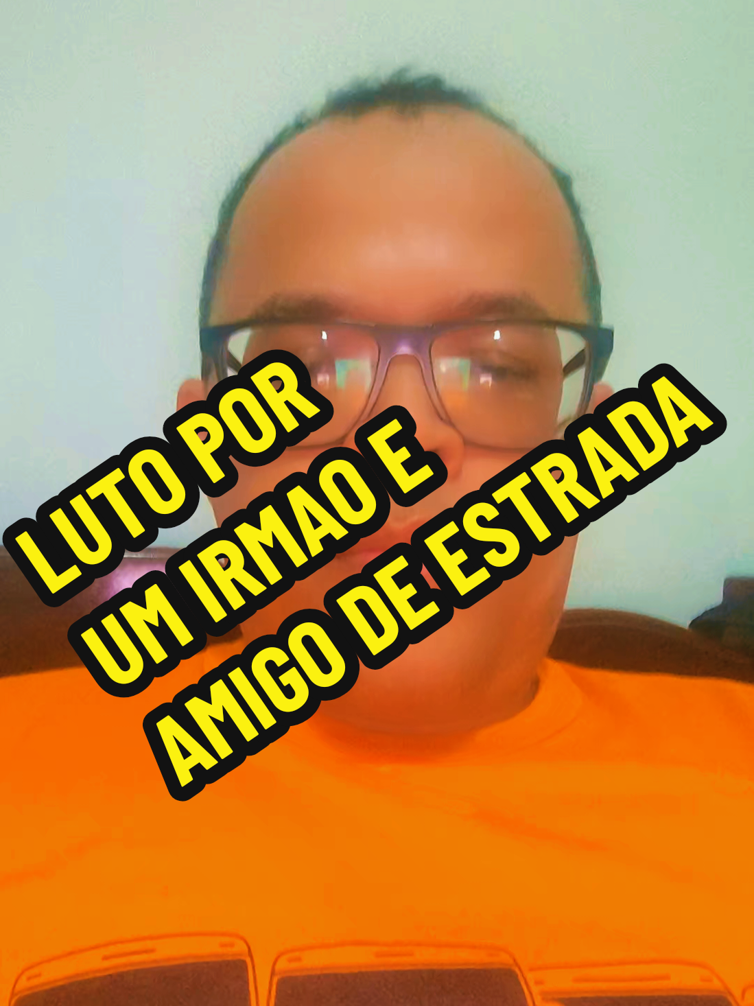 @alexbus.oficial