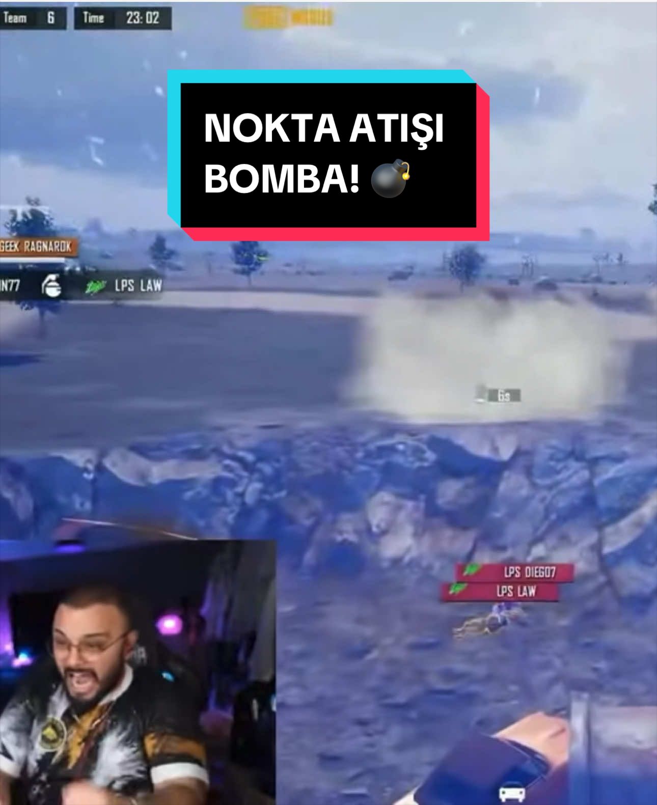 @ulfesports