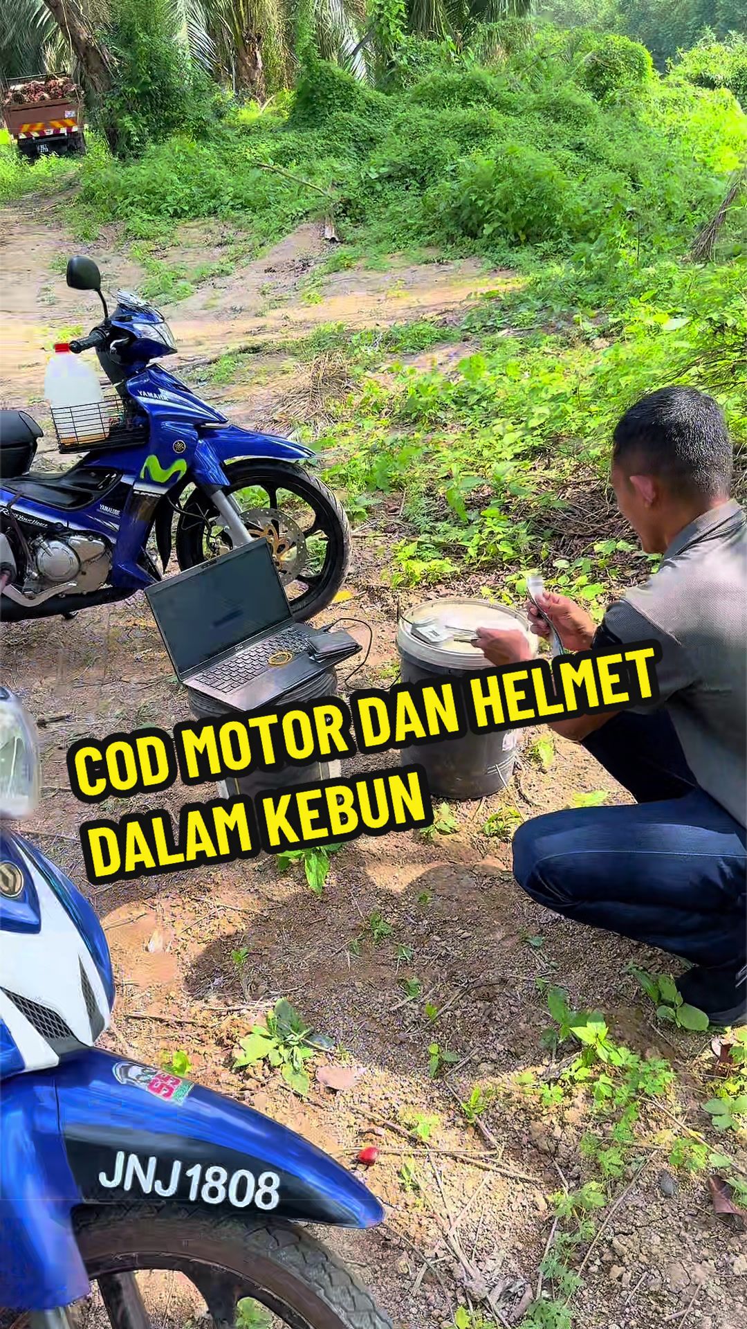 @Azrul_ariff