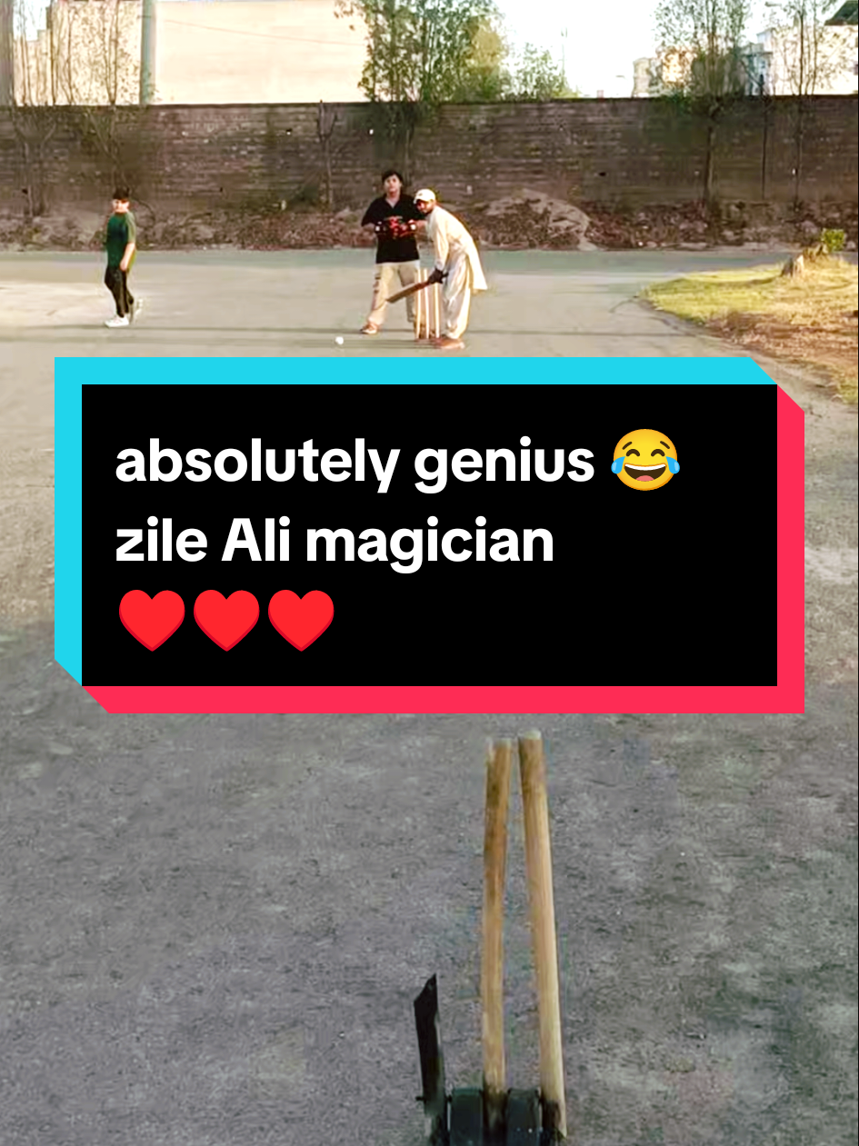 @huzaifa