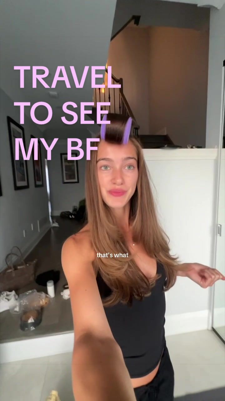 @IT’S NICOLE