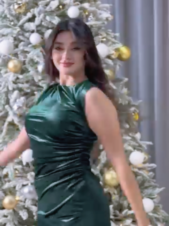 @Ayg&uuml;n alyeva