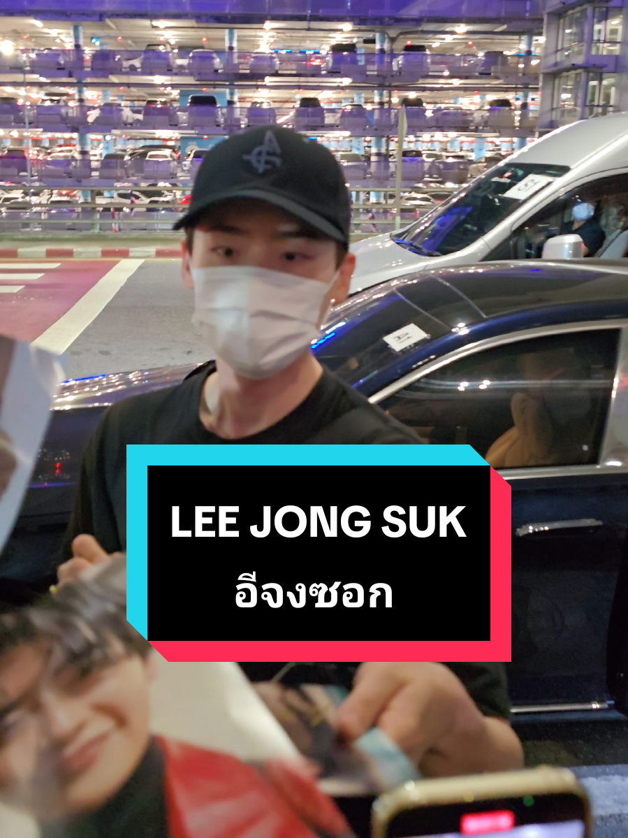 @PR@EW_YH✨️❤️