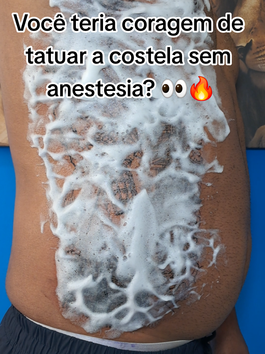 @Veinhotattoo