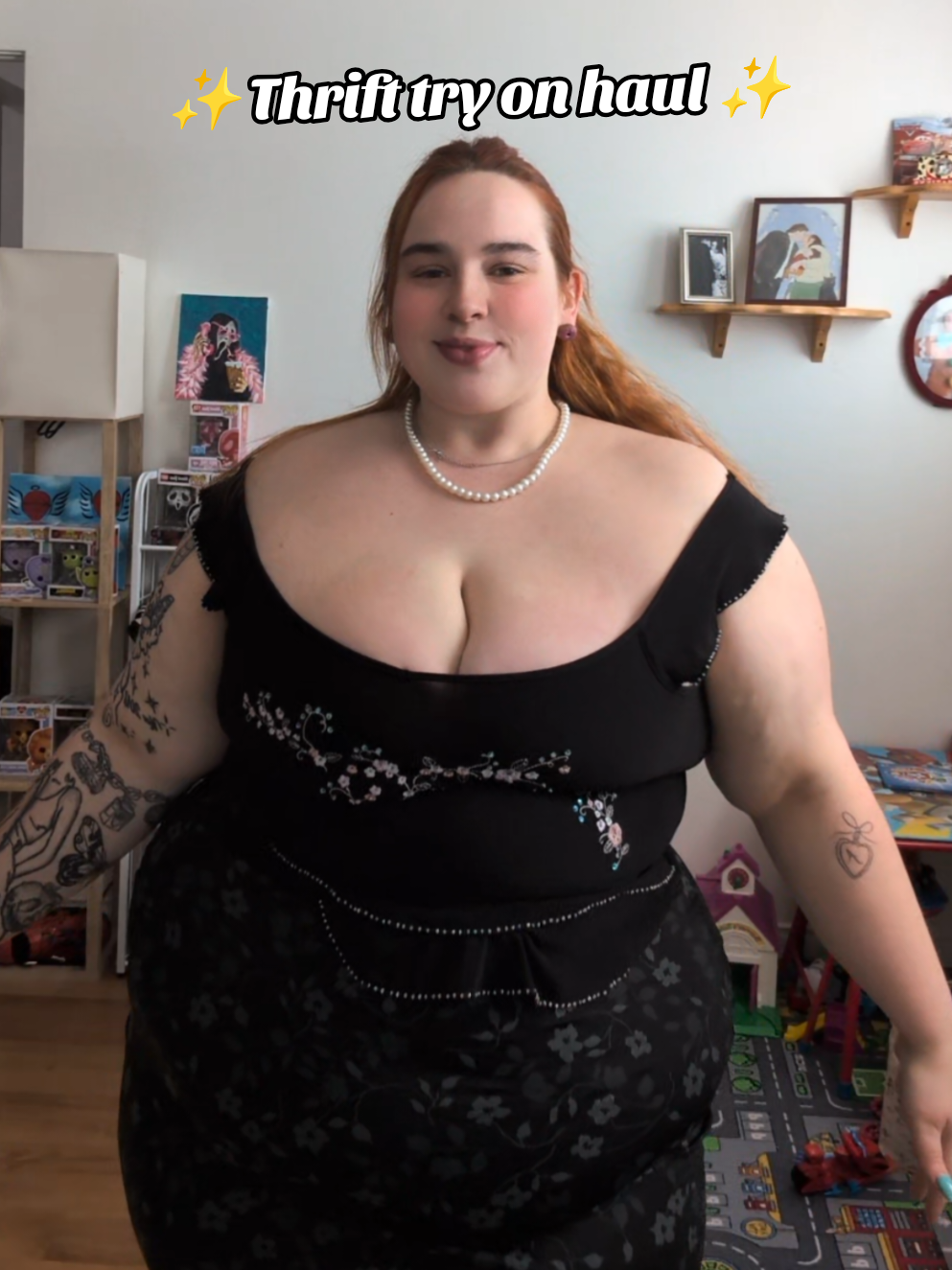 @Maya Imbeault