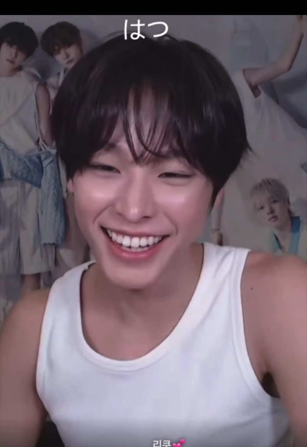 @りく