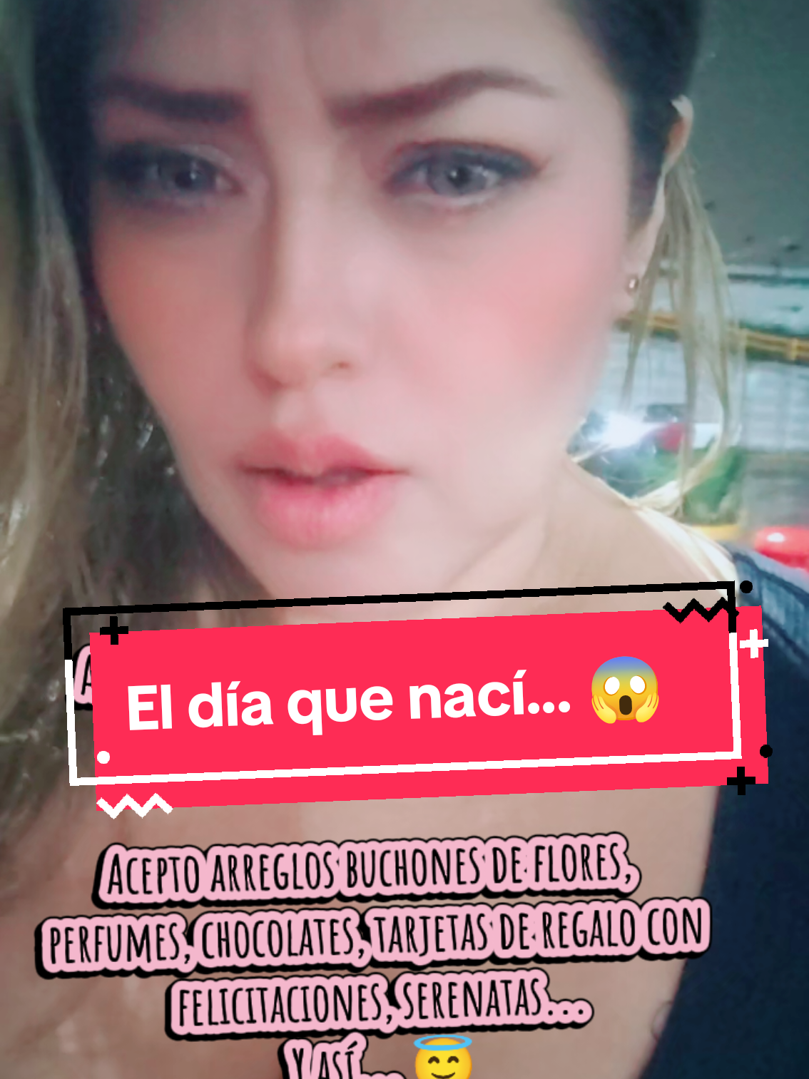 @Annie Pinewa
