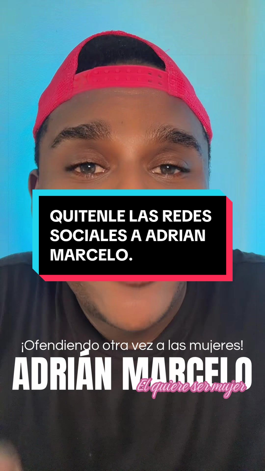 @San Martincito de Porres