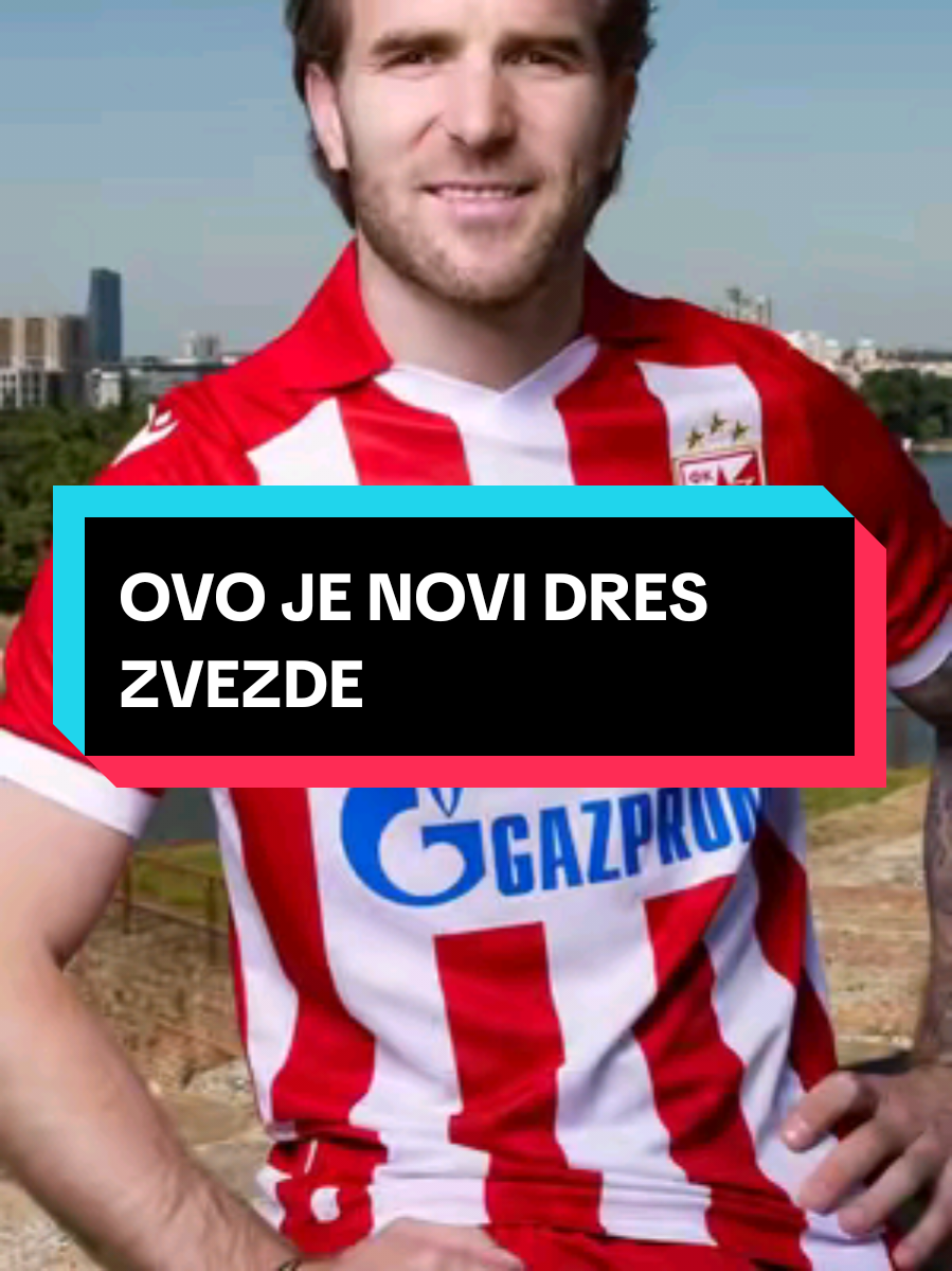 @Mozzart