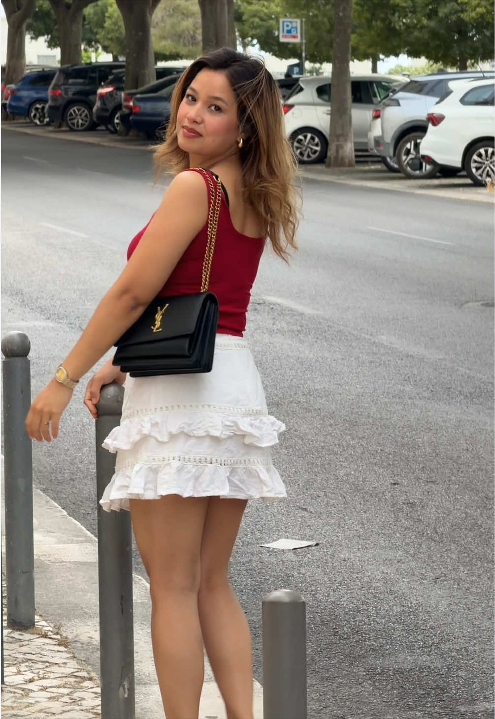 @Kareesmaa
