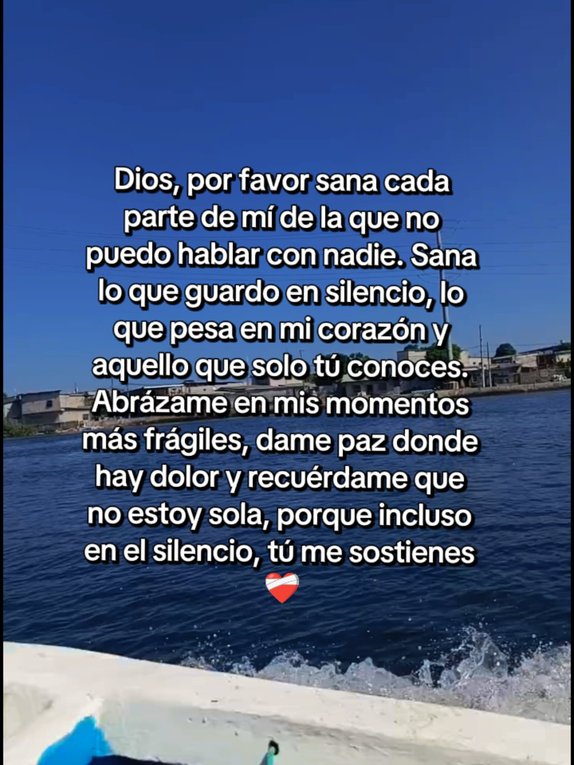 @Patricia Cuichan - Oficial