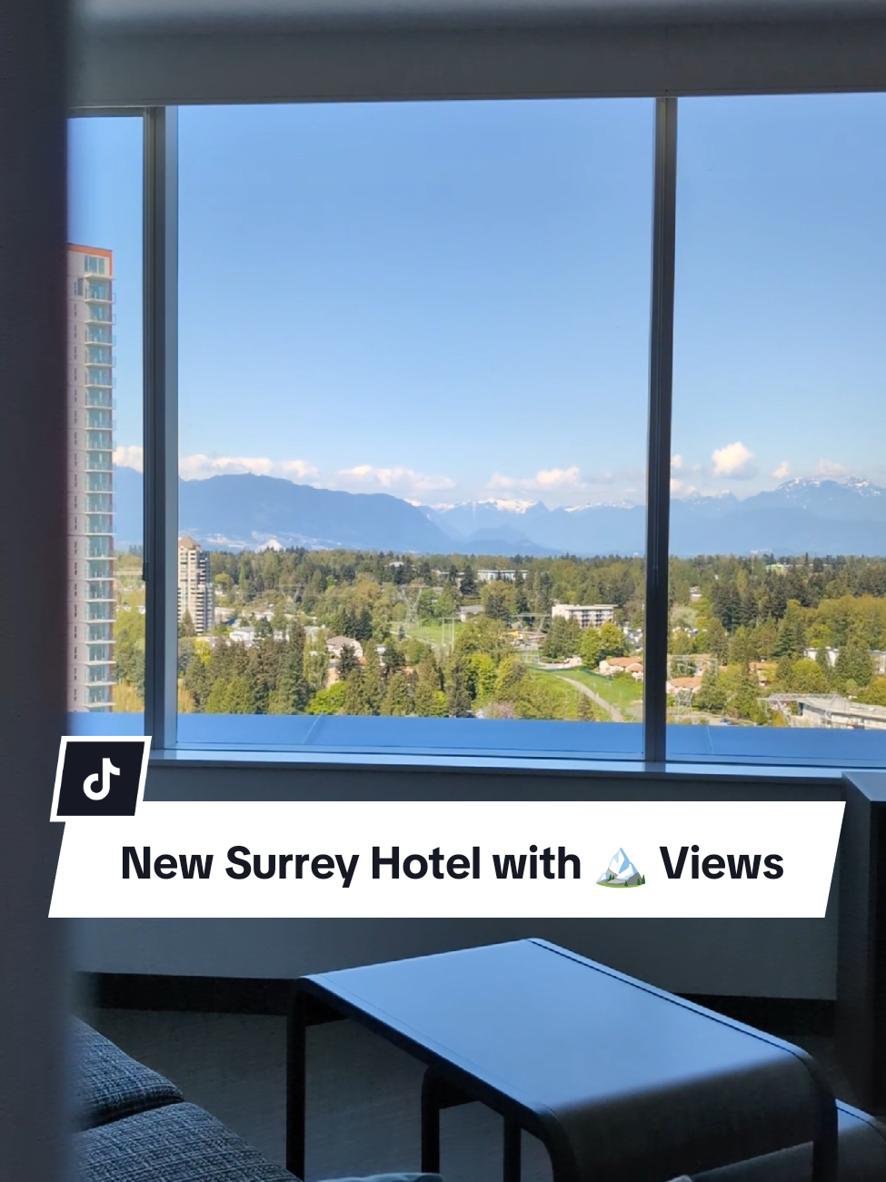 @DiscoverSurreyBC