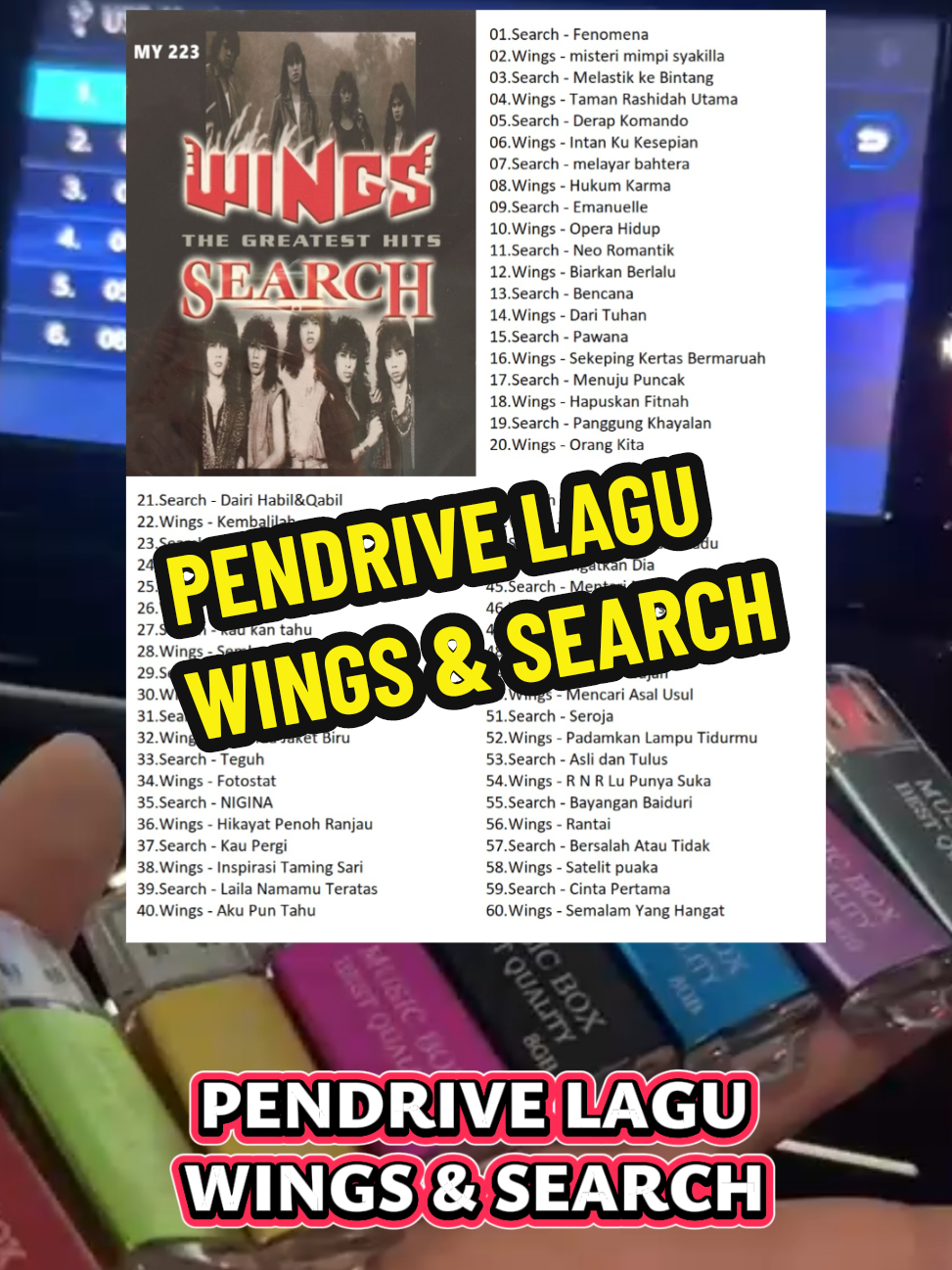 @PENDRIVE SHOP
