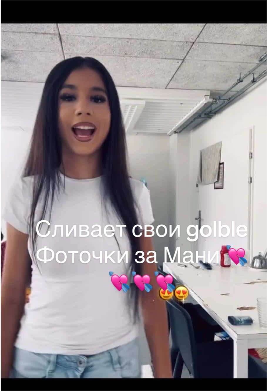 @Пᴇɯᴋᴀ В ɜᴀᴋᴏнᴇ👑