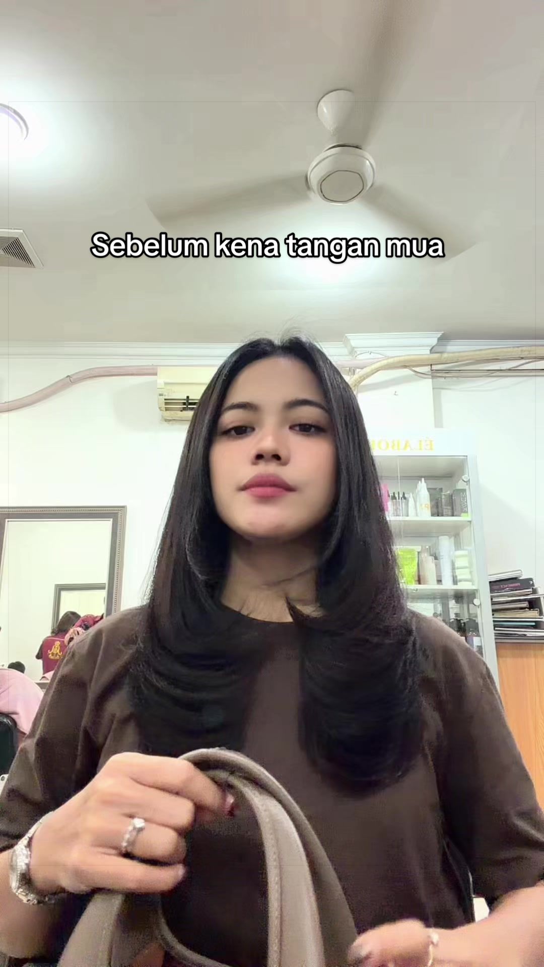 @Herlin