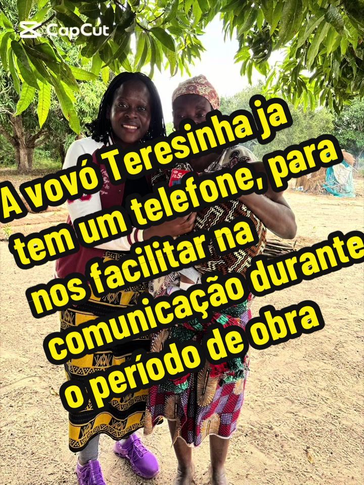 @Felicidade Gotine Firmino