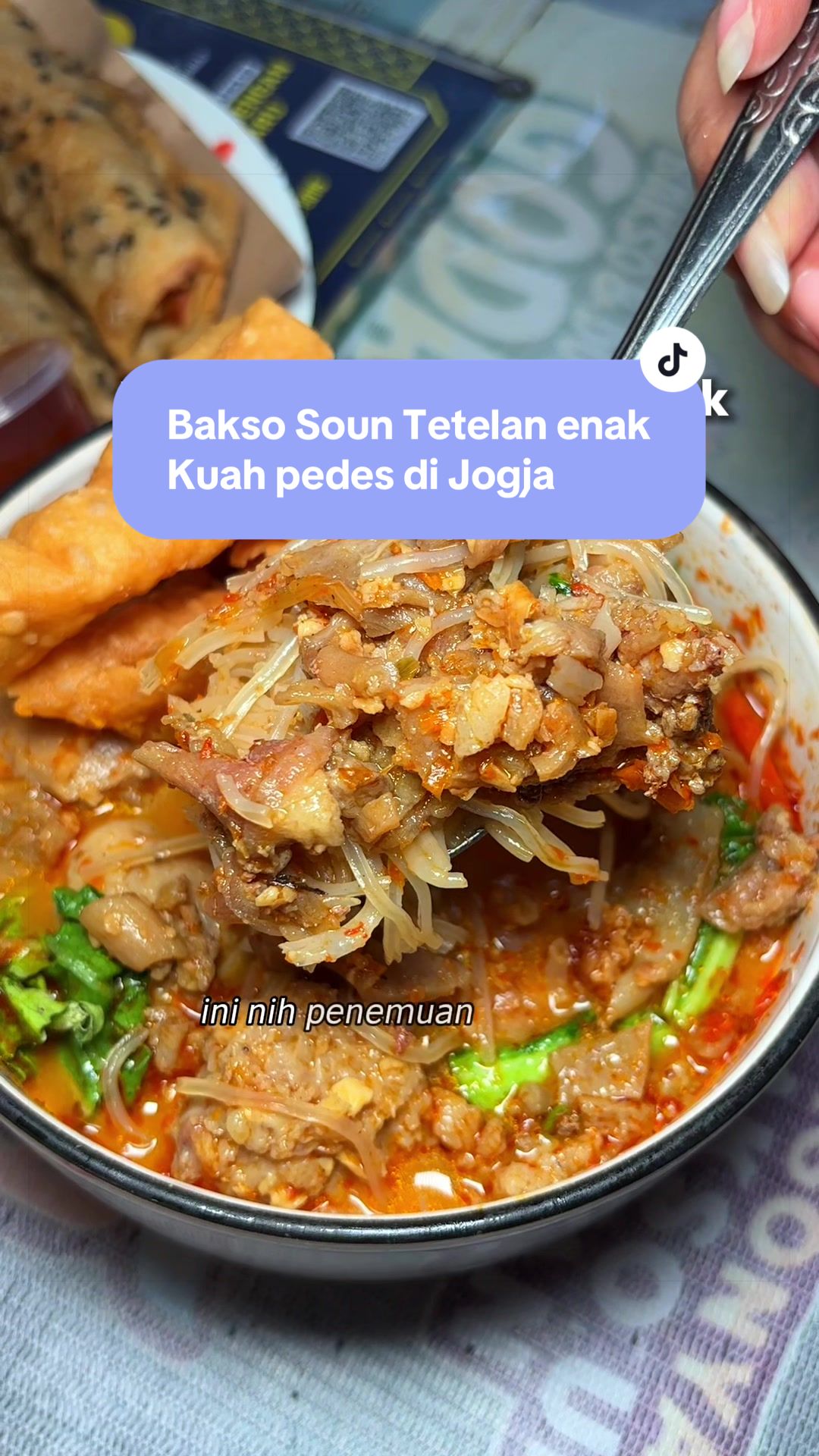 @SukaDolan