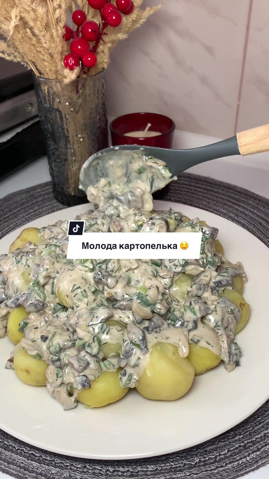 @Іра Гребінь👩&zwj;🍳