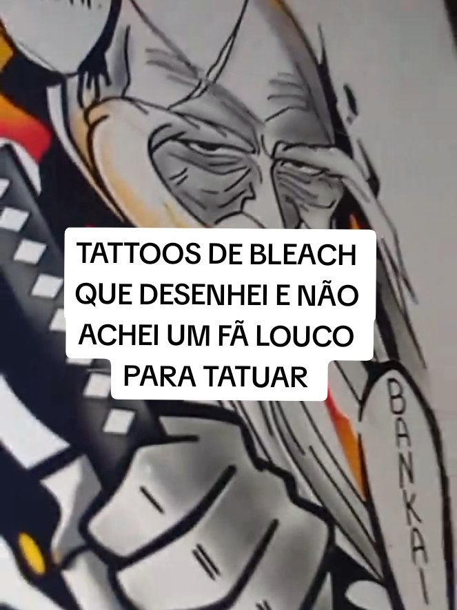 @Kaahmoura.tattoo