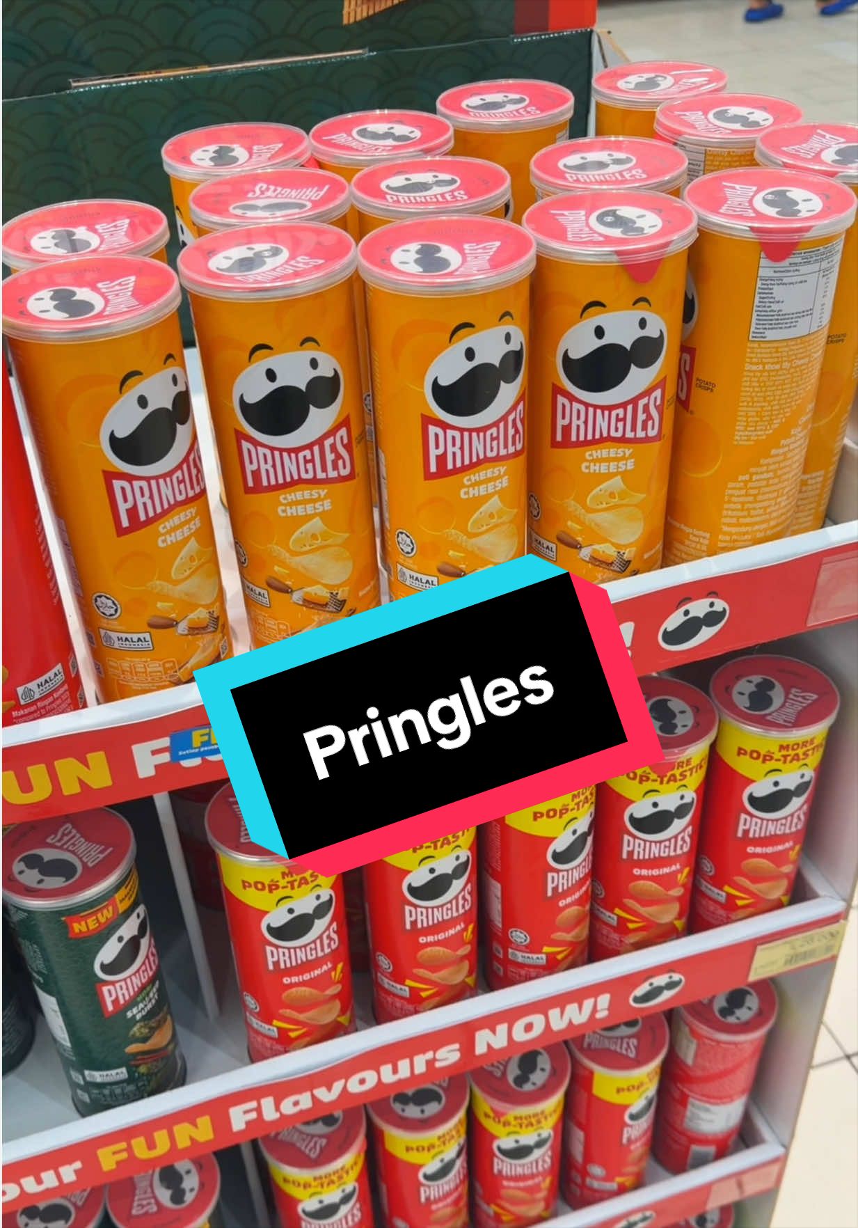 @robyhermawan