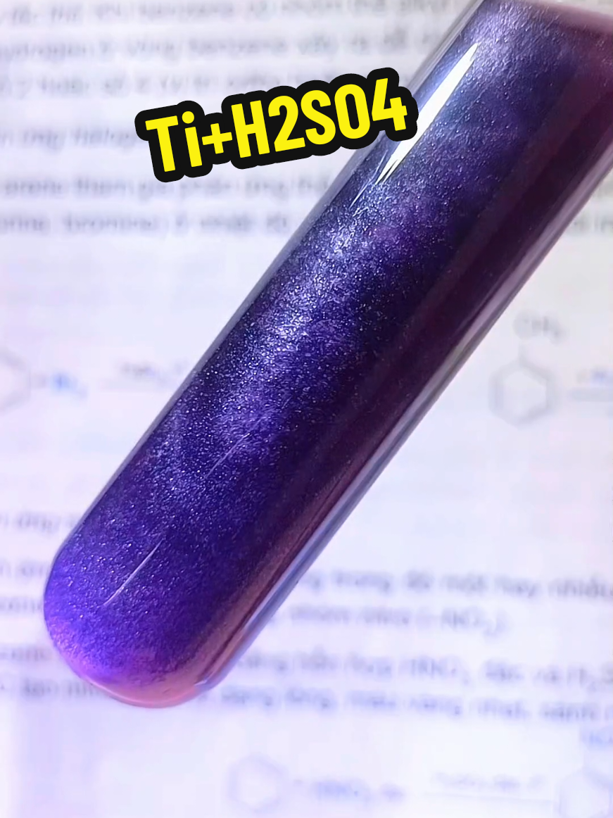@HuyCoCl2 🥵✌️