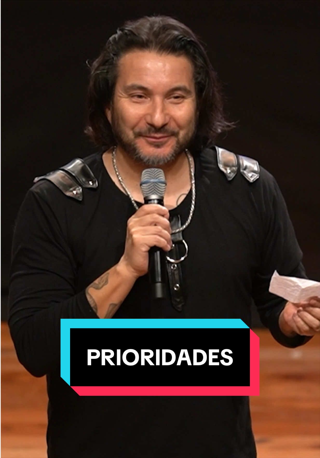 @Felipe Avello
