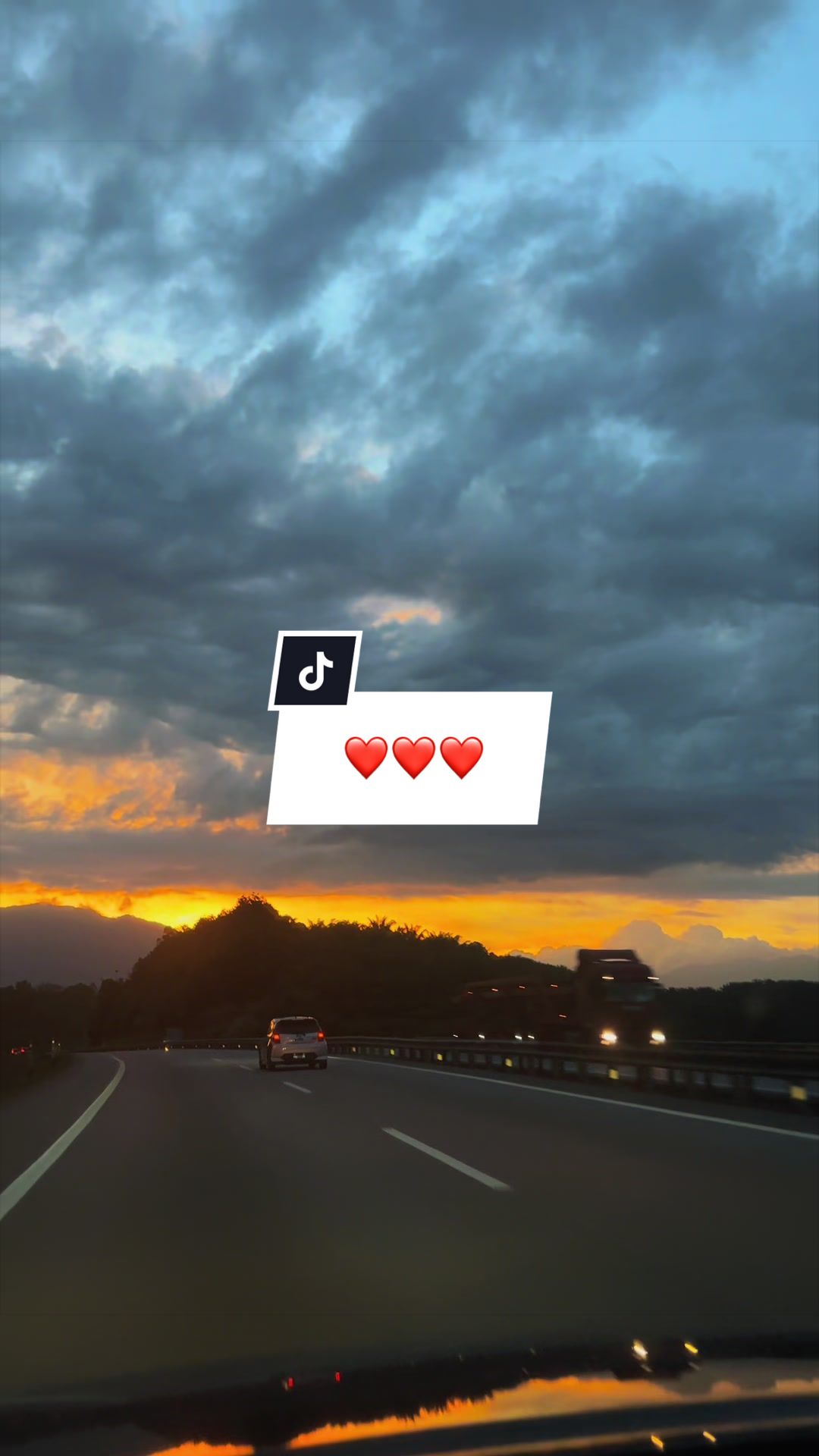 @Naqisha
