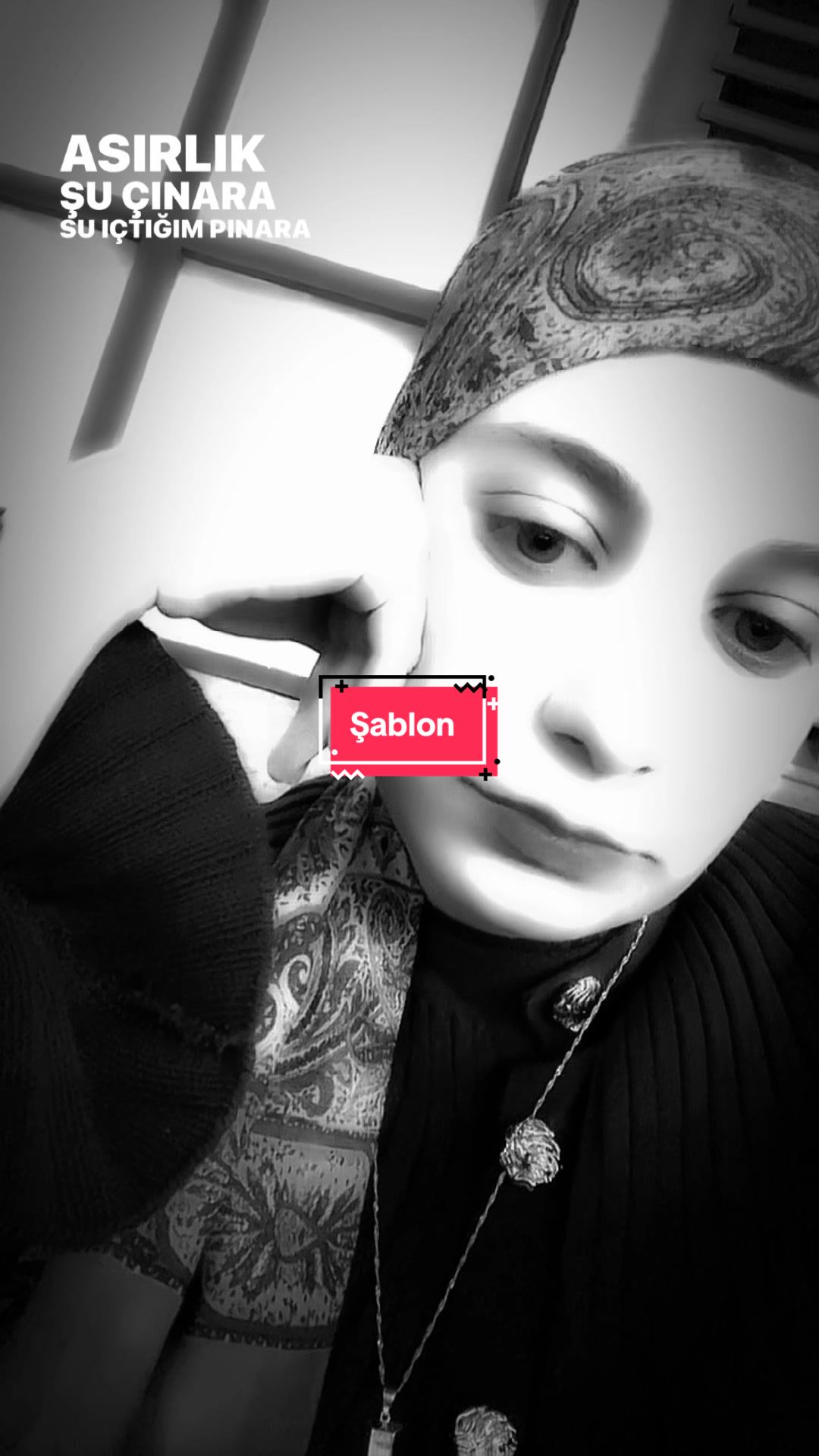 @🇹🇷Merve Home🇹🇷