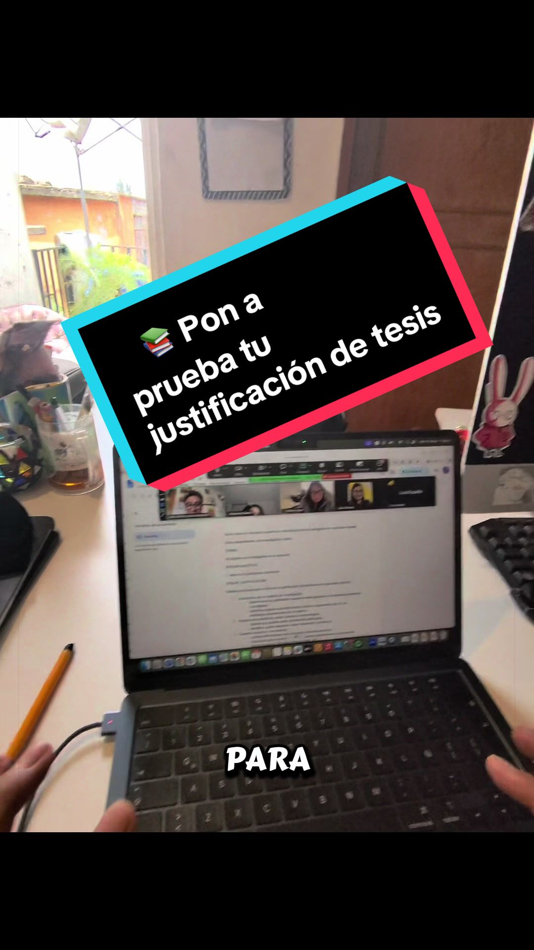 @Tesicaf&eacute; Online