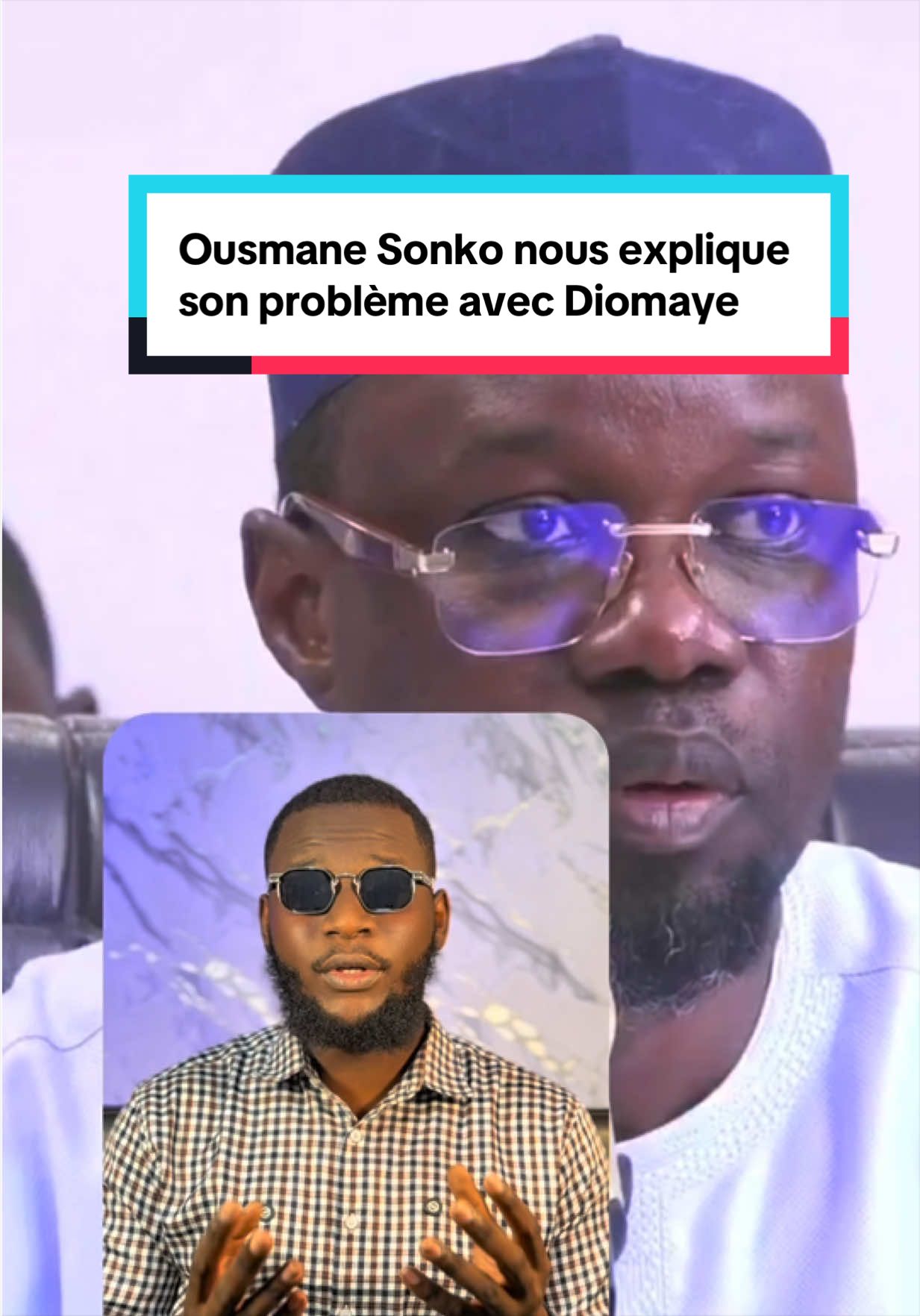 @OMAR AFRICA