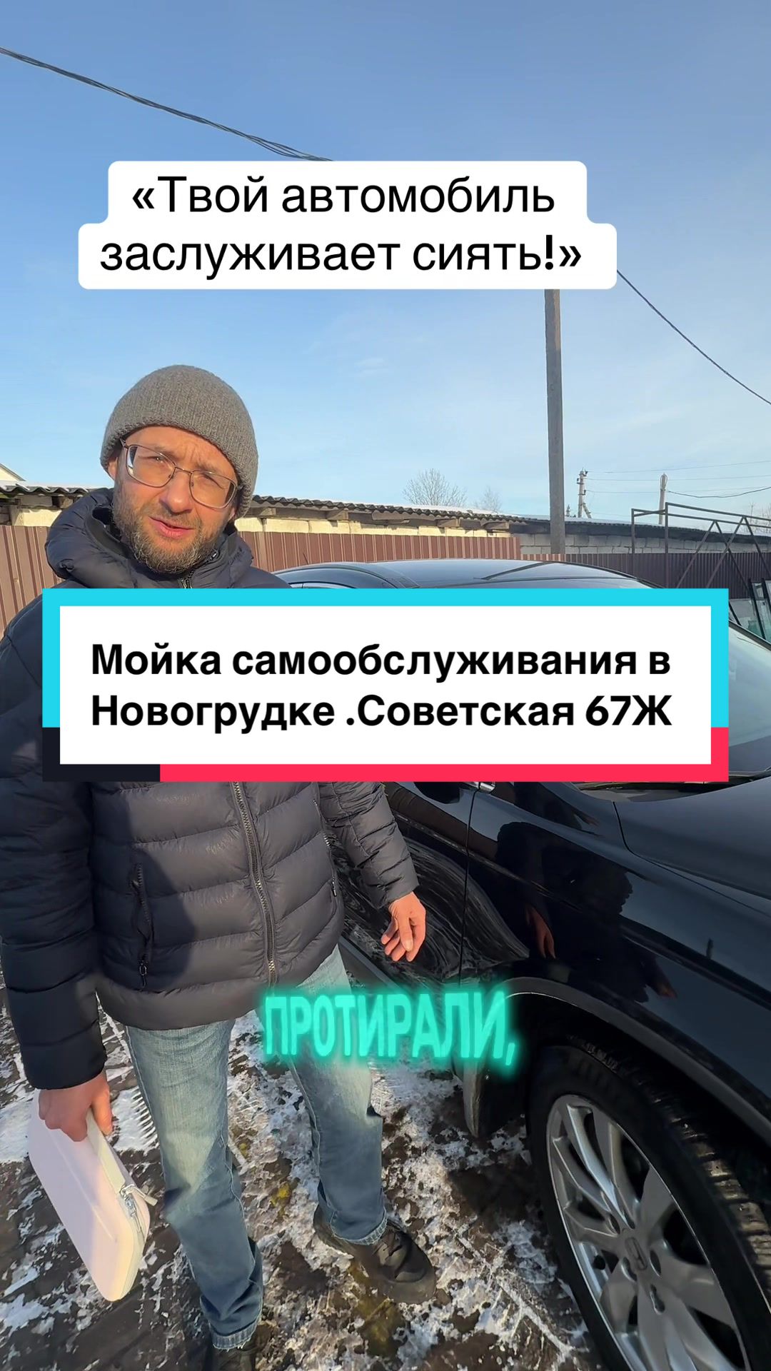 @Pavel_Gorbach