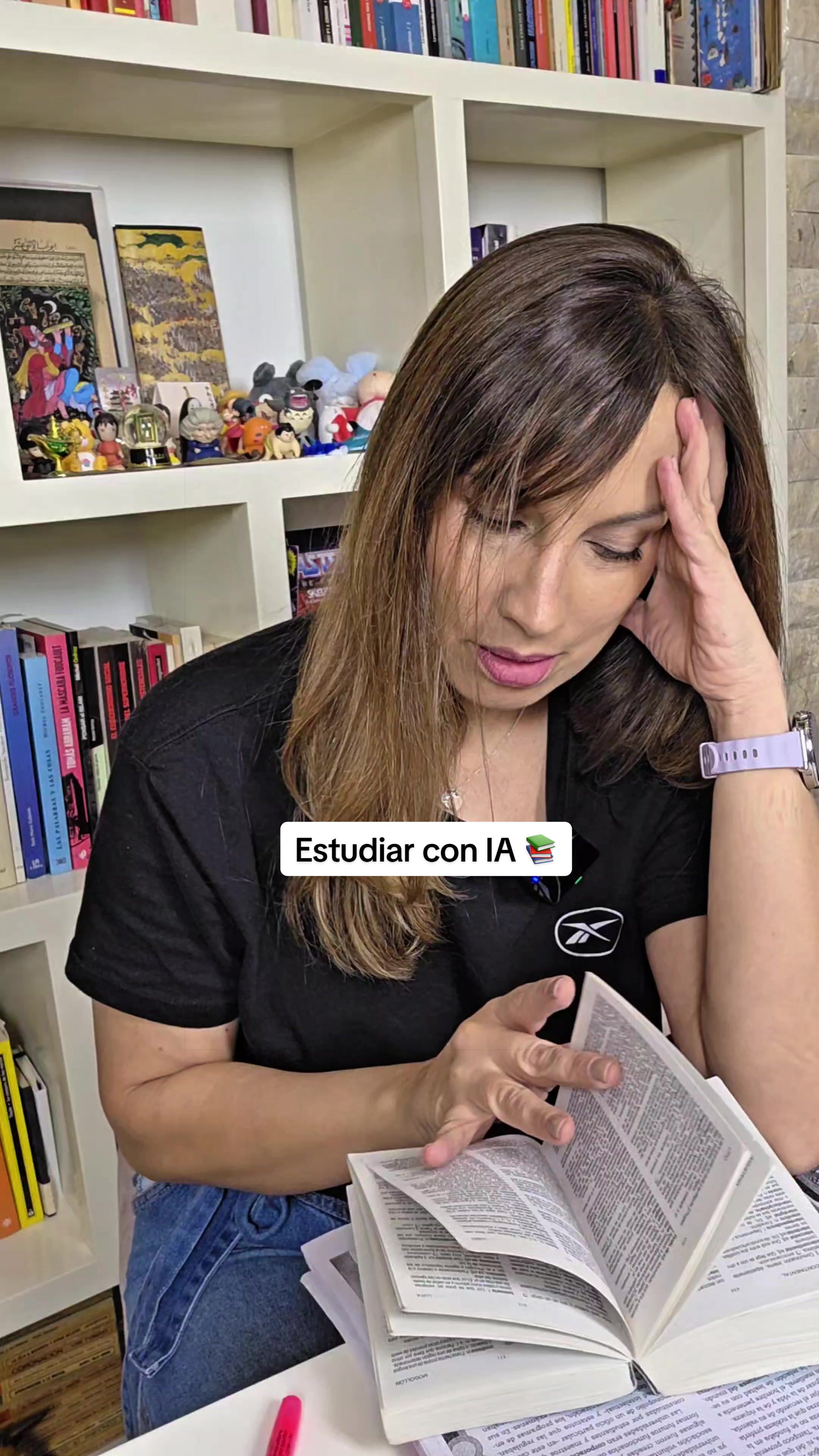 @TecnoL&oacute;gicas