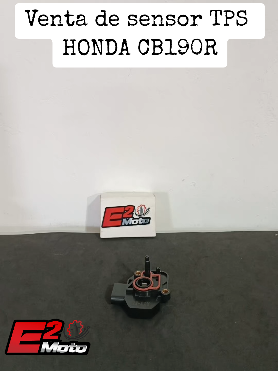 @E2Moto