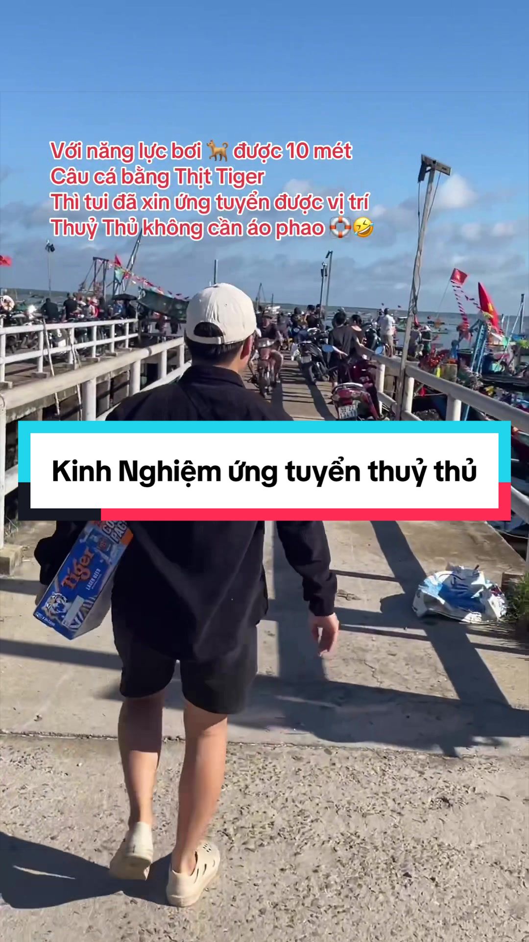 @AndyTrần 🤓