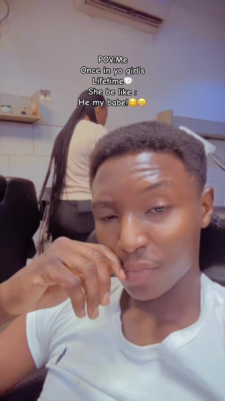 @M U R P H Y🥷🎖️