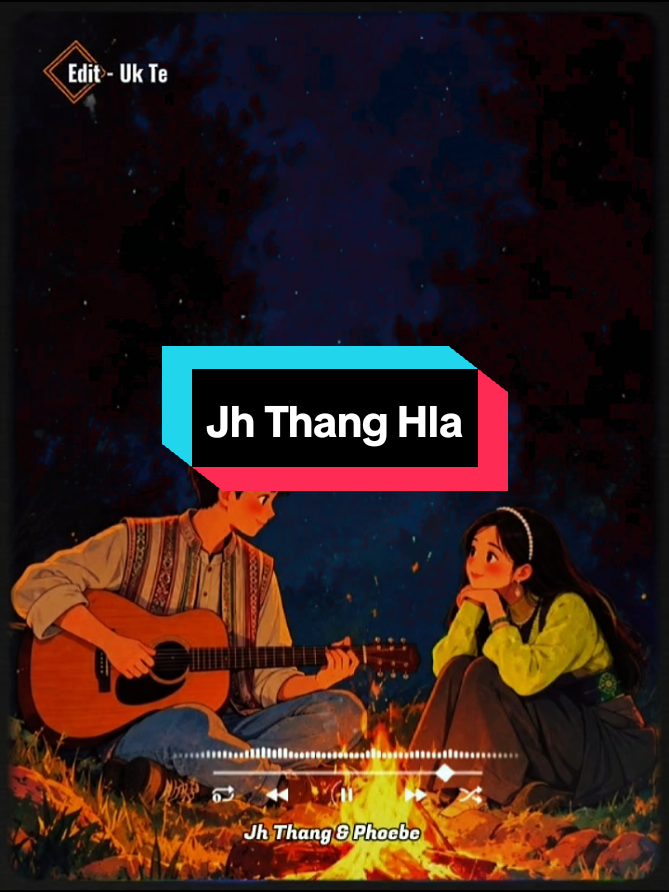 @โ ๐๐ ๐๐