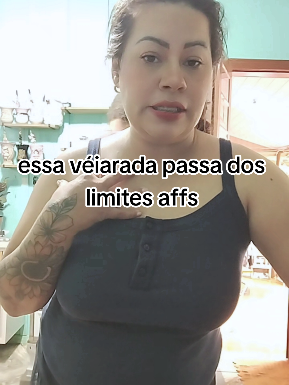 @Daya oficial
