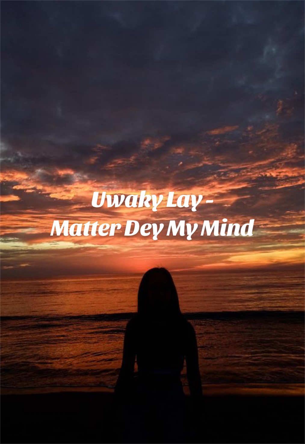 @Dionne’s Playlist🦋