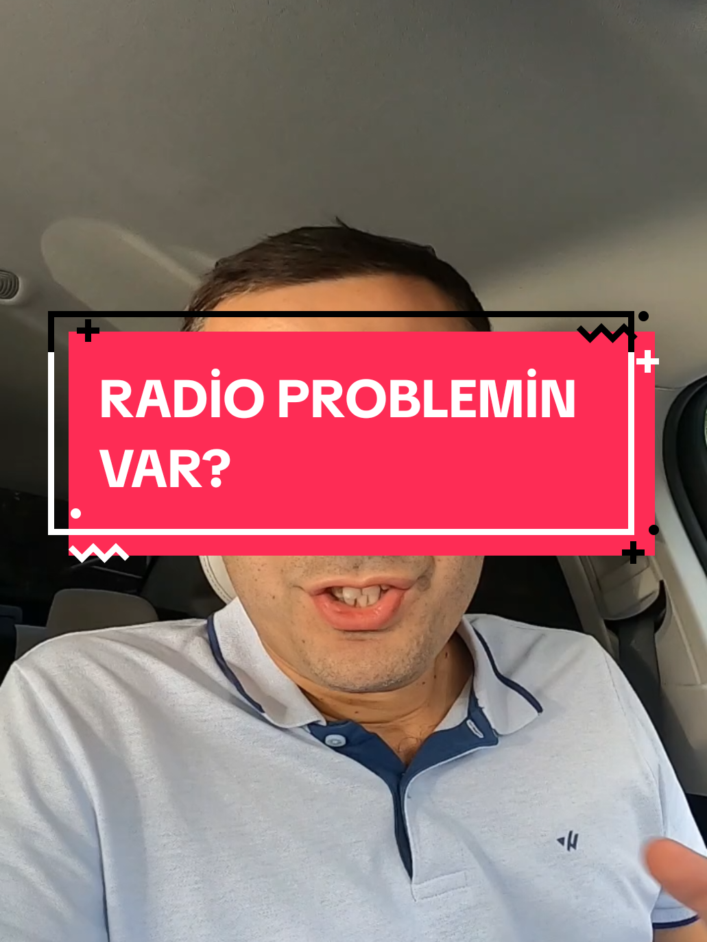 @Orxan