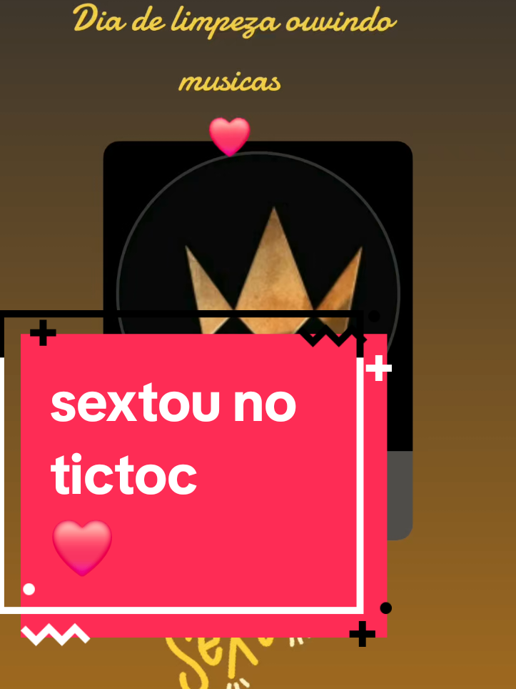 @Celia