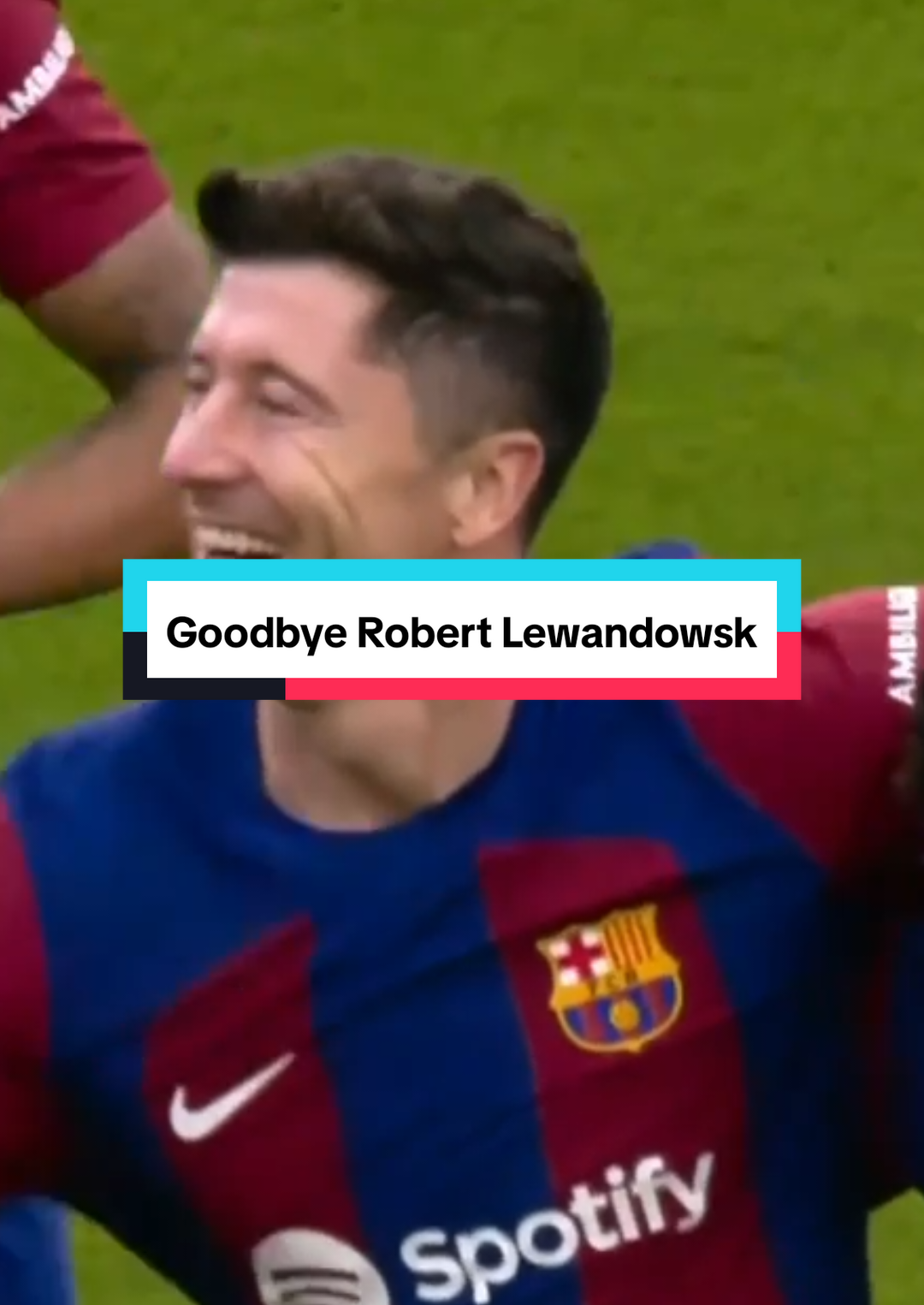 @Presiden Barcelona