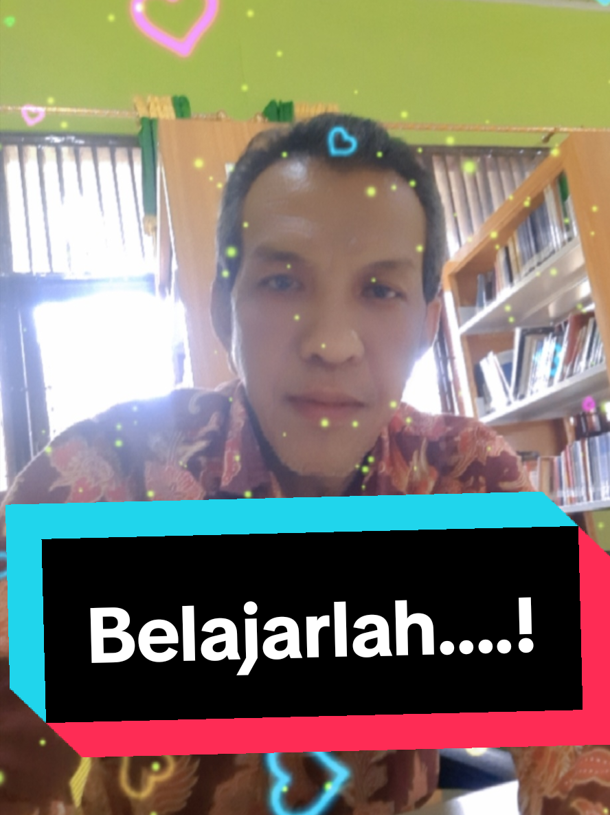 @🏳Swara Mahardika🏳