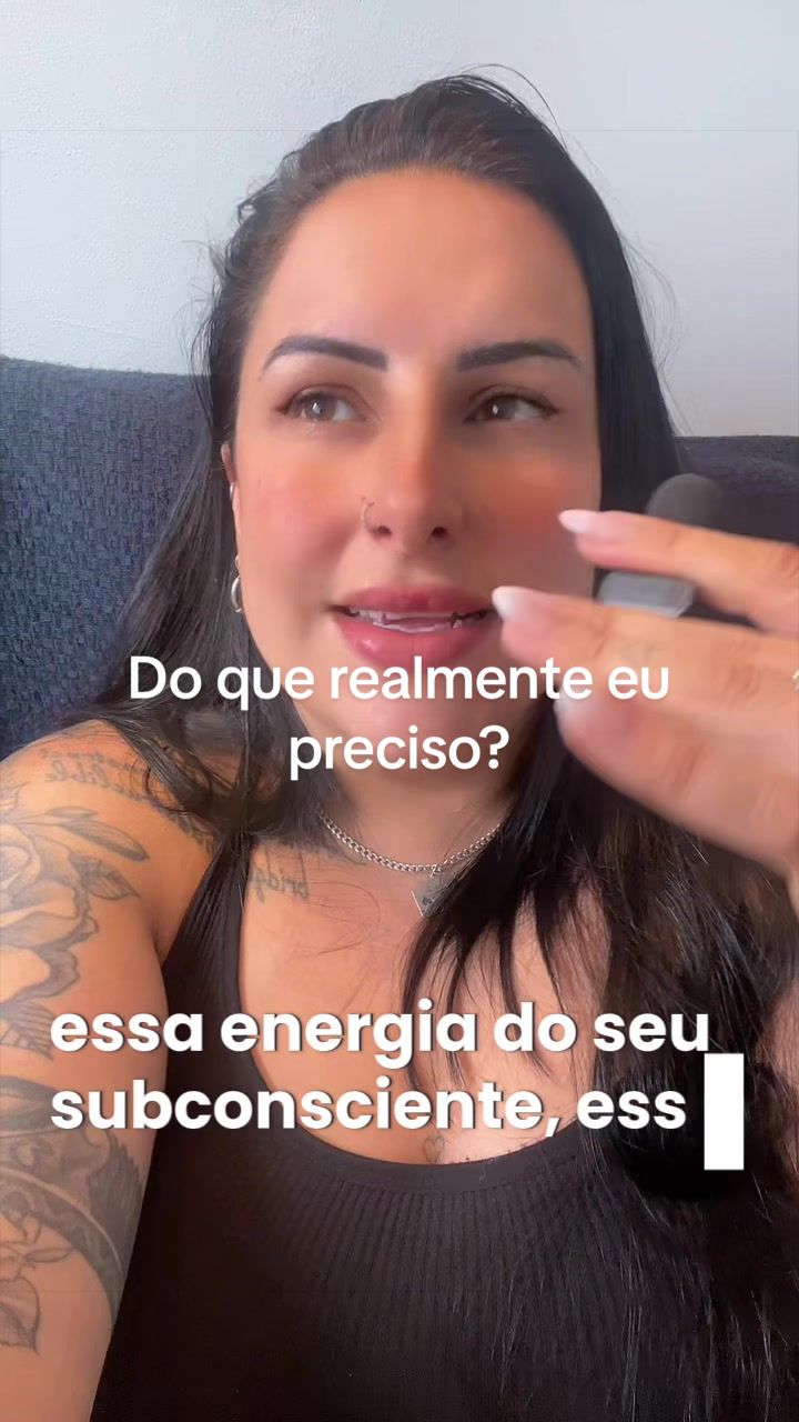 @𝙒𝙞𝙩𝙘𝙝𝙥𝙞𝙣𝙠
