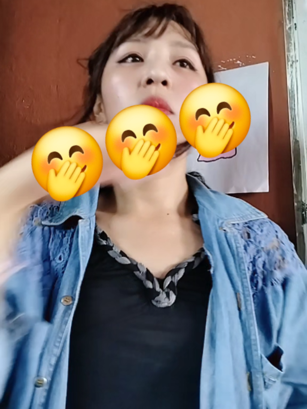 @GELA