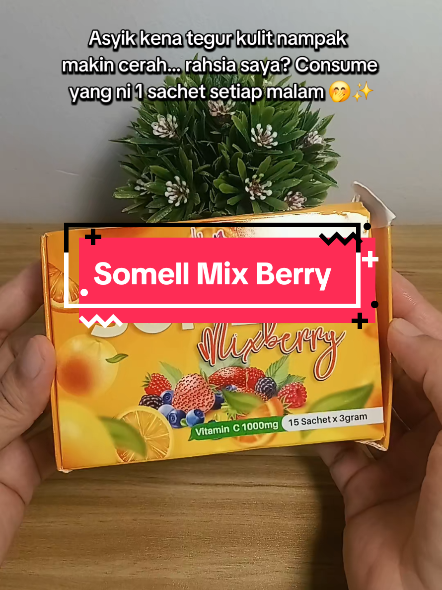 @Lin🌷