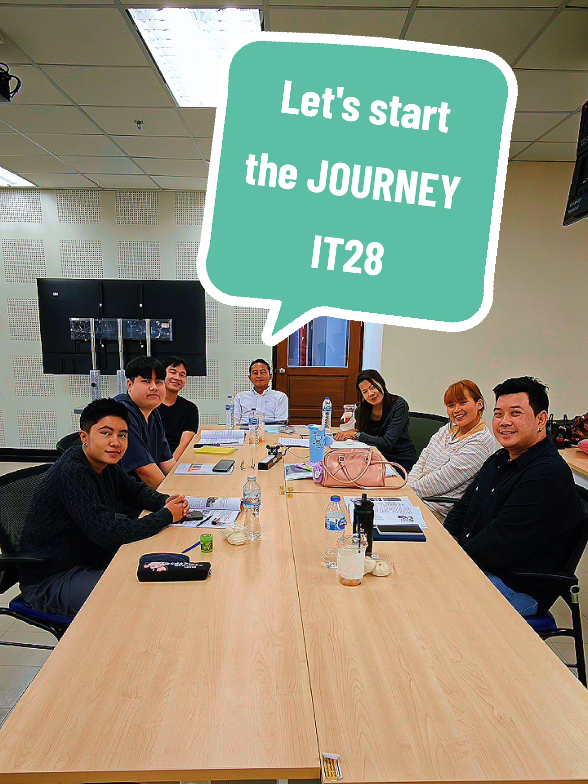 @MBA-Marketing