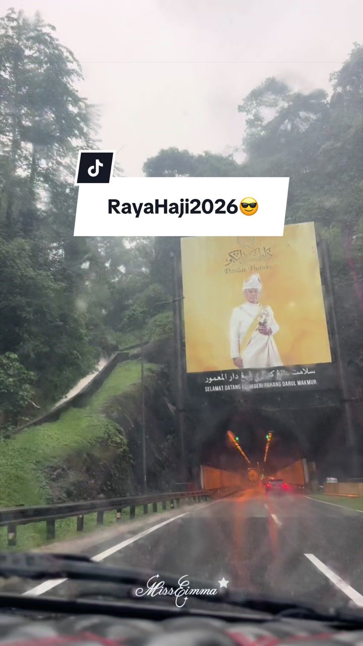 @ميسس ايمم