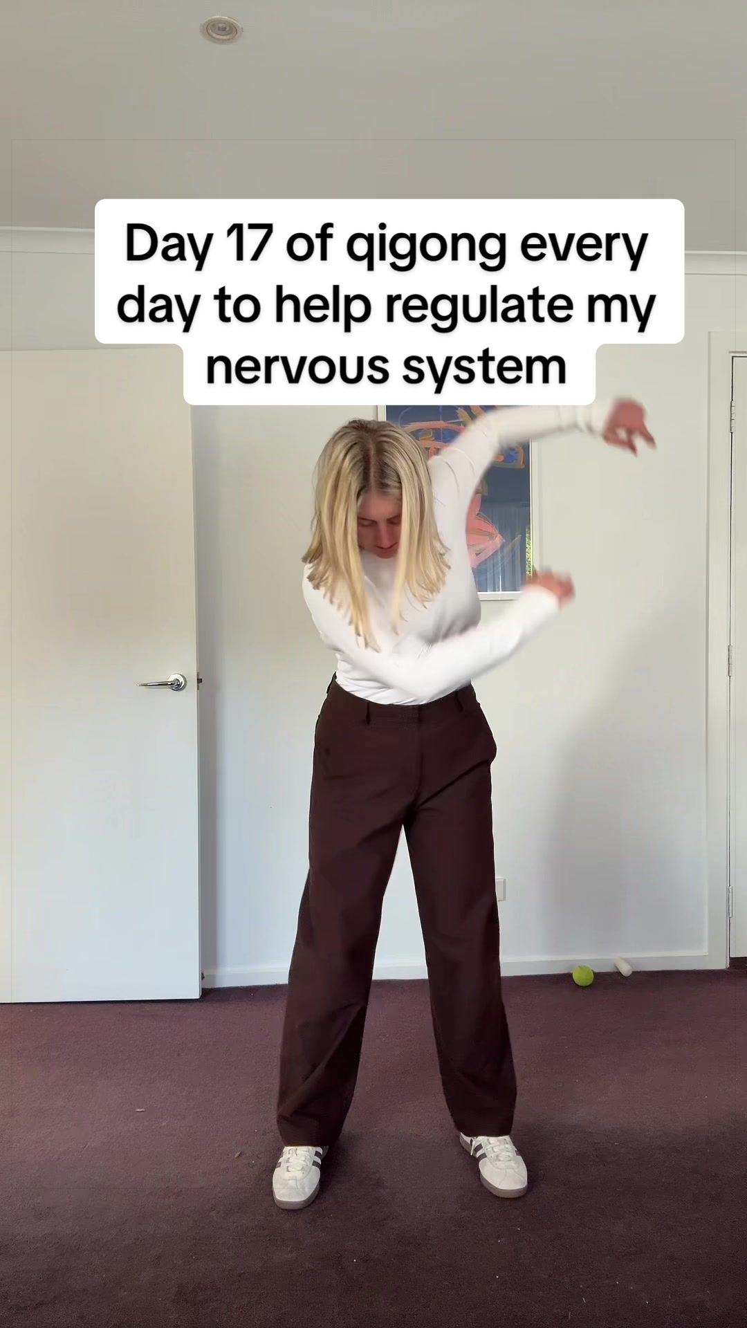 @eliza