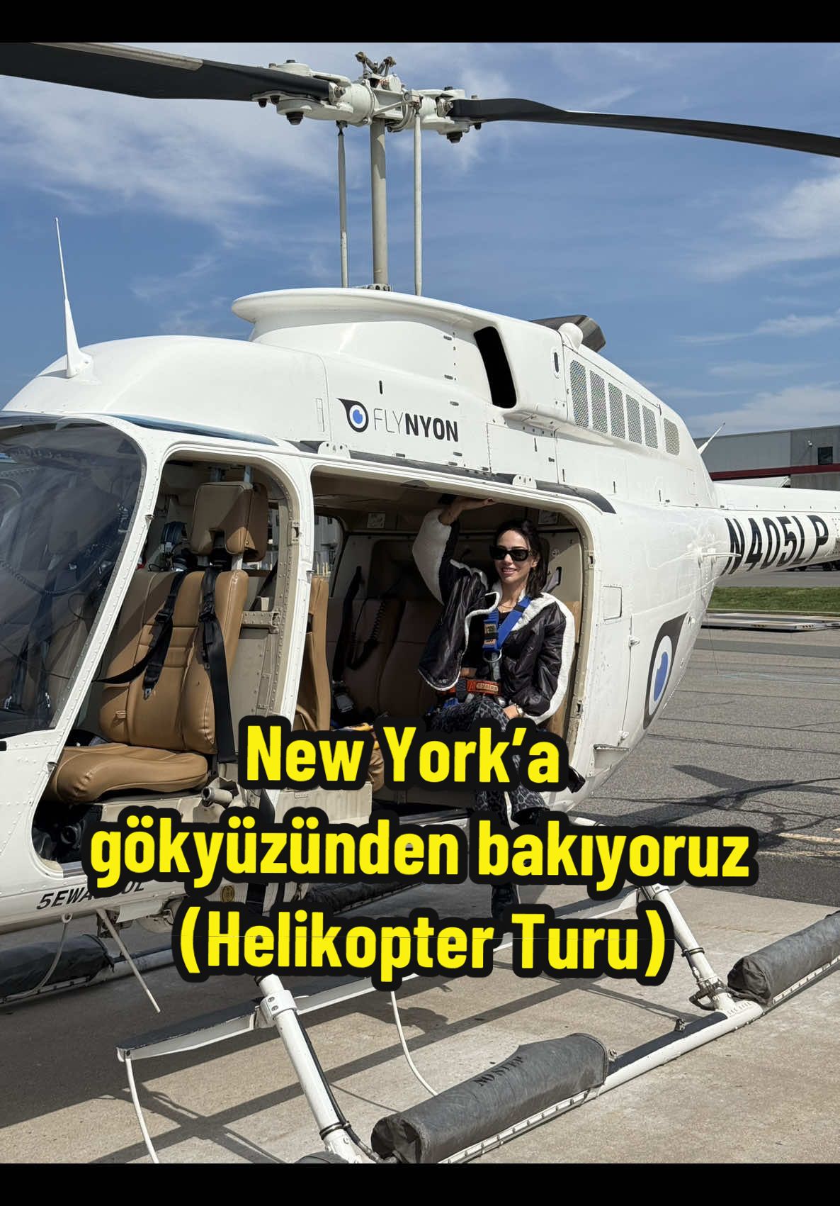 @Meryem Seratlı