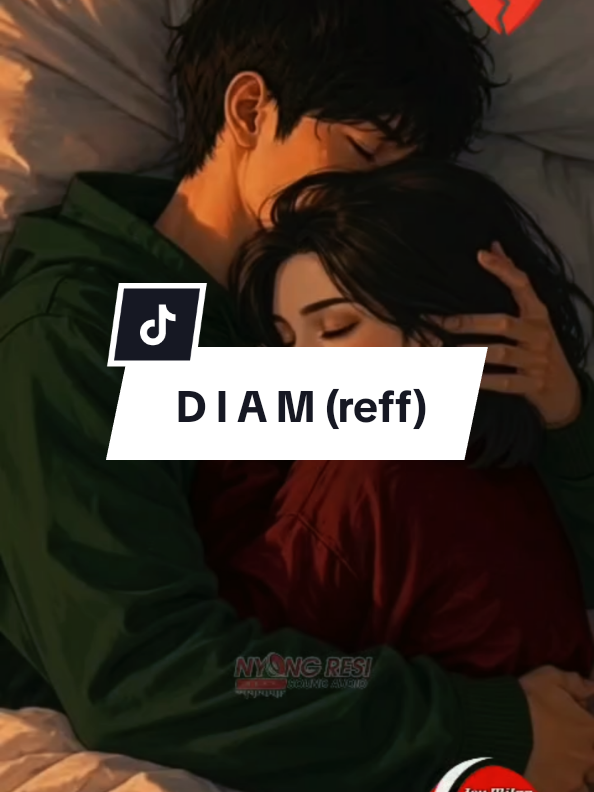 @๐ฝ๐
๐พ๐ฝ๐ถ_๐
๐ด๐
๐ธ™โจ๏ธ